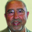 Mohammed Al Achaari