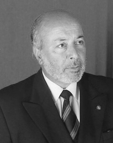 Juan Guzmán Tapia