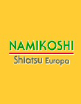 Namikoshi Shiatsu Europa
