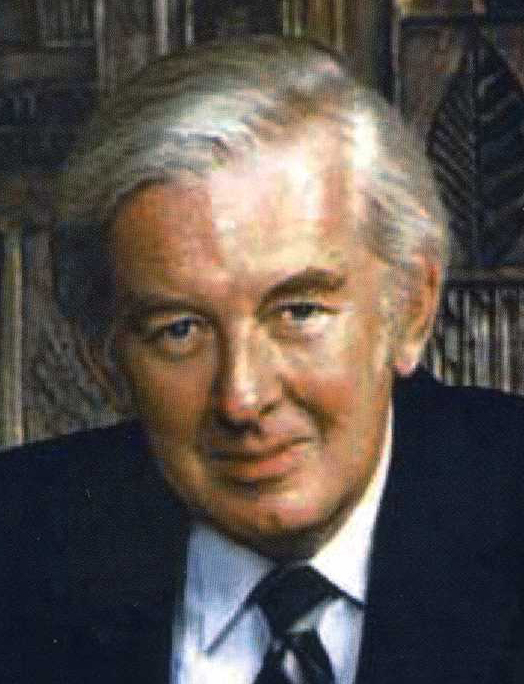 Editorial Océano Jay Van Andel