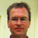 Esslemont, Ian C.