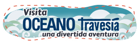 Océano Travesía