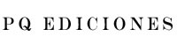PQ Ediciones
