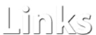 Links/Structure
