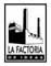 La factoría de Ideas