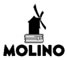 Molino