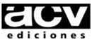 ACV