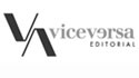 Viceversa