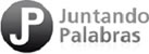 JP Libros