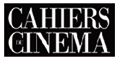 Cahiers du cinéma