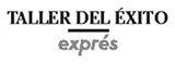 Taller del éxito exprés