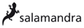 Salamandra