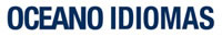 Océano idiomas