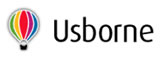 Usborne
