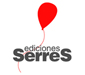 Serres