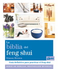 Biblia del feng shui, La