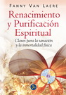 Renacimiento y purificación espiritual