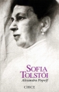 Sofia Tolstói