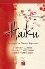 Haiku. Antología de poemas japoneses