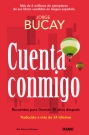 Cuenta conmigo (Segunda edición)