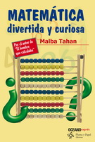 Matemática divertida y curiosa