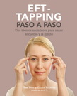 EFT - Tapping paso a paso