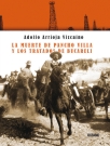 Muerte de Pancho Villa y los tratados de Bucareli, La