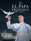 Papa Francisco, El. Una biografía en novela gráfica