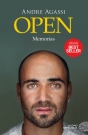 Open. Memorias (Nueva edición)