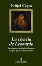 Ciencia de Leonardo, La