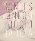 Confesiones de Rocío García