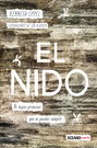 Nido, El