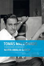 Tomás Maldonado en conversación con María Amala García