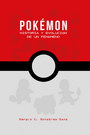 Pokémon. Historia y evolución de un fenómeno