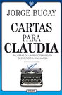 Cartas para Claudia (Cuarta edición)