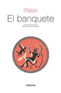 Banquete, El