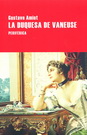 Duquesa de Vaneuse, La