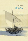 Ítaca (edición bilingüe)