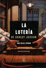 Loteria de Shirley Jackson, La