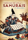 Crónicas de los samuráis