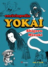 Enciclopedia Yokai Vol. 1 De la A la M (Nueva edición)