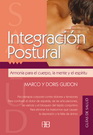 Integración postural