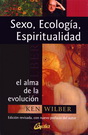Sexo, ecología, espiritualidad