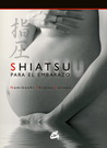 Shiatsu para el embarazo (Set de libro y DVD)
