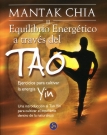 Equilibrio energético a través del Tao, El