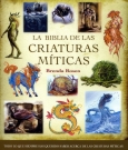Biblia de las criaturas míticas, La