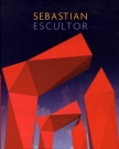 Sebastián escultor