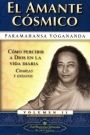 Amante cósmico, El. Vol. II
