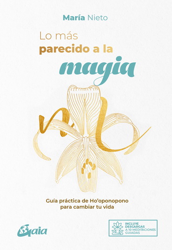 Cuerpo y Mente - Editorial Océano