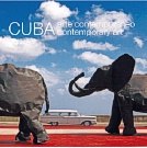 Cuba. Arte contemporáneo